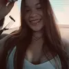 _kauffman_evellyn_