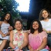 elizabethsalazar259
