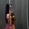 iitzel1