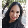 mjcabazan