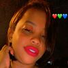 virginia_variedades18