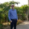 dusan901