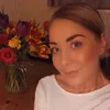 jessicacowburn