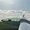 user24p1s32nr6