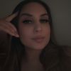 erikajasmine07