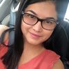 katherineplaza0