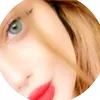 user68iny9422d