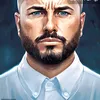 simo_catano