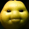 lucas_dlusa