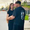 filiprezmives16