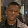 rotweila