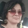 user3579540604754