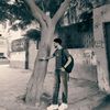 mohamed7agag