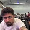 linikergoulart