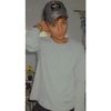 josue_saravia4815r