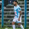 juanmaponce47