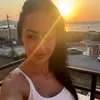 wellnessglowbyadela