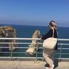 fifi.gemy