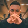 caiohenrique_kob