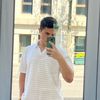 shiyar.alo.79