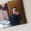 djonathan_clemente