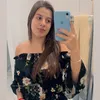 ketellynbueno5