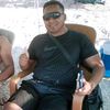 eduar_jb