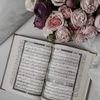 yassmine_yasser