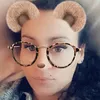 vanetttta_