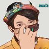 momozuxz