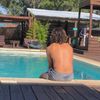 figuue