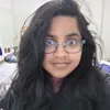 jasminakther1993