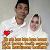 yararaishahermawa