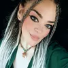 zhena_vikinga
