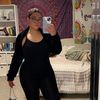 lilmayaah