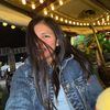 dafne.aj