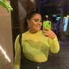lua_franco
