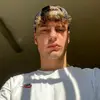 daviduccio___