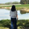 naa’ilah ✿