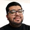 profearzola