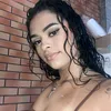 itxlima_