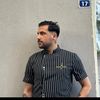 hamzayasarr1
