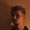 dim1_6