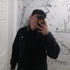ayverson_mdz