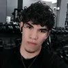 antonykauan05_
