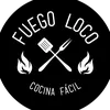 Fuego Loco