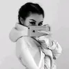 agus_a21