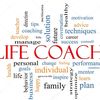 lifecoach365