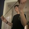 leo_h0166