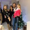 oliviatriolet